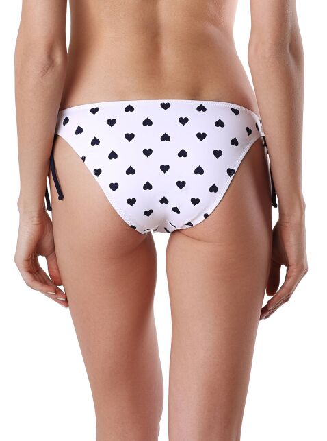 Трусики-бикини со средней посадкой HAWAII - купить в интернет-магазине Conte