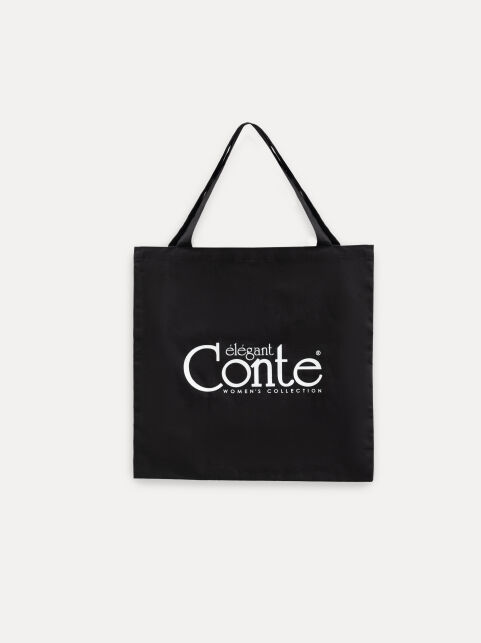 Сумка-шопер Conte - купить в интернет-магазине Conte