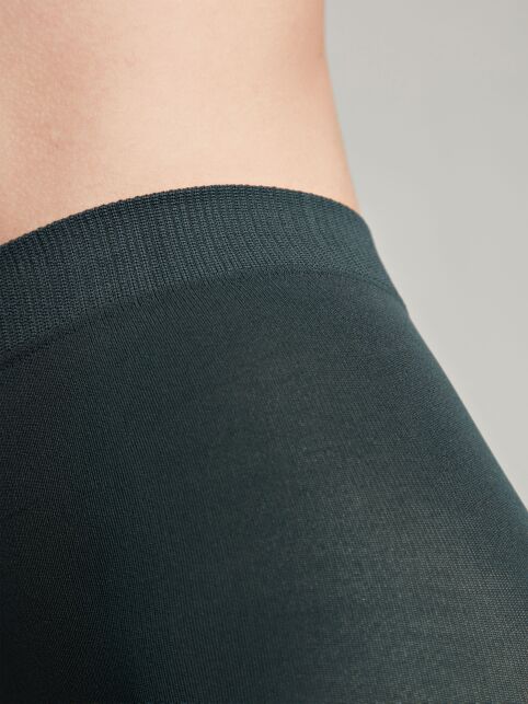 Плотные колготки из микрофибры TRENDY 150 Lycra® - купить в интернет-магазине Conte