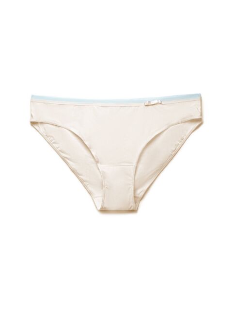 Трусы "слип" DAY BY DAY RP 0002 - купить в интернет-магазине Conte