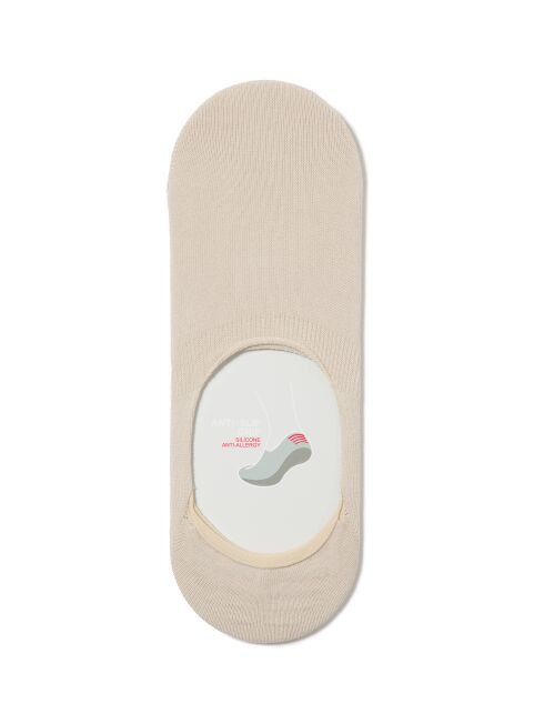 Мужские хлопковые подследники CLASSIC - купить в интернет-магазине Conte