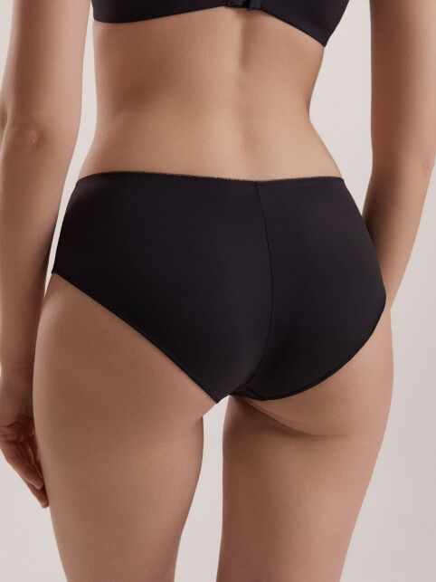 Трусы брифы Secret Garden ТP1179 - купить в интернет-магазине Conte