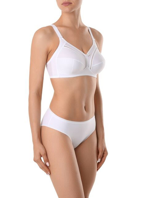 Бюстгальтер женский SUPREMA RB 7018 - купить в интернет-магазине Conte