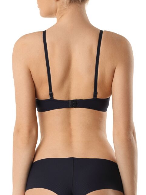 Бюстгальтер push-up на каркасах WEEKEND RB 0006 Бюстгальтер push-up на каркасах WEEKEND RB 0006 - купить в интернет-магазине Conte