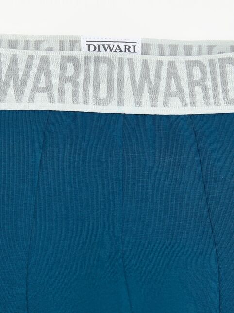 Хлопковые трусы-шорты PREMIUM MSH 3300 (бандероль) - купить в интернет-магазине Conte