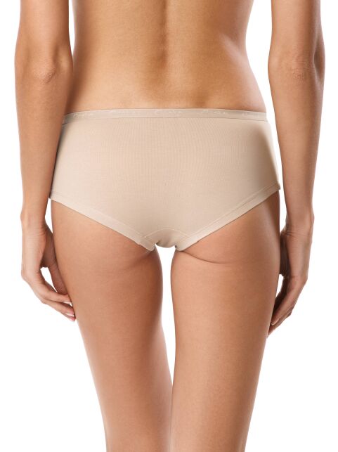 Трусы "шортики" COMFORT LSH 560 (в пакете) Трусы "шортики" COMFORT LSH 560 (в пакете) - купить в интернет-магазине Conte