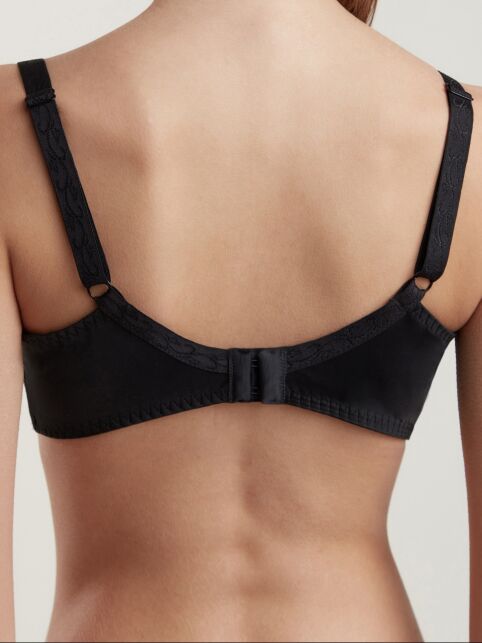 Бюстгальтер с мягкой чашкой AURA RB 6099 - купить в интернет-магазине Conte