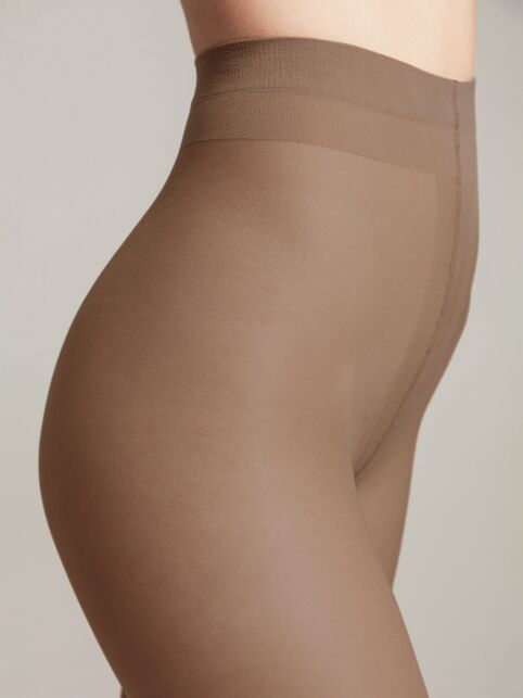 Колготки женские с эффектом "нежный шелк" PRESTIGE 70 Lycra® Колготки женские с эффектом "нежный шелк" PRESTIGE 70 Lycra® - купить в интернет-магазине Conte