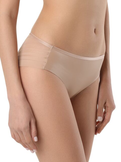 Трусы слип SPORT GLAM RP 3281 - купить в интернет-магазине Conte