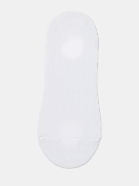 Женские хлопковые подследники CLASSIC - купить в интернет-магазине Conte