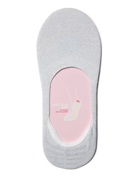 Подследники CLASSIC с люрексом - купить в интернет-магазине Conte