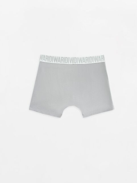 Хлопковые трусы-шорты PREMIUM MSH 3300 (бандероль) - купить в интернет-магазине Conte