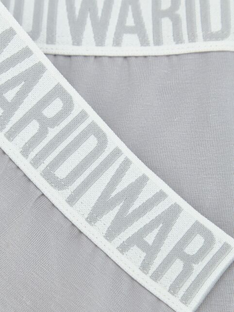 Хлопковые трусы-шорты PREMIUM MSH 3300 (бандероль) - купить в интернет-магазине Conte