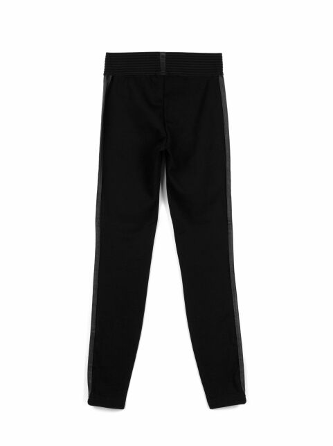 Леггинсы с лампасами BETTY - купить в интернет-магазине Conte