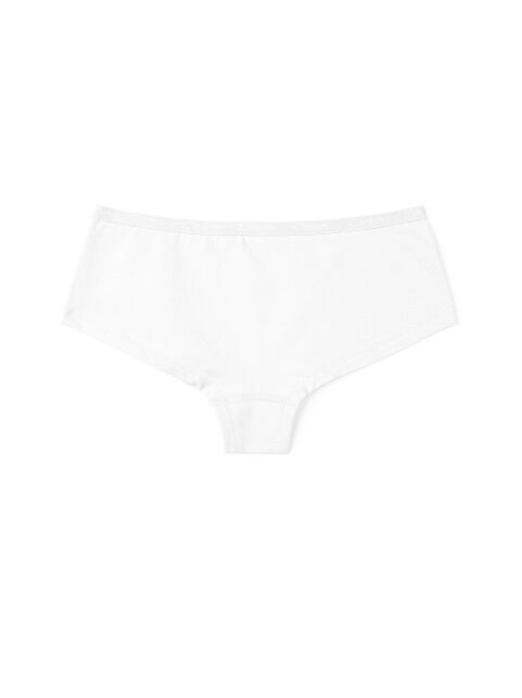 Трусы "шортики" COMFORT LSH 560 (в пакете) Трусы "шортики" COMFORT LSH 560 (в пакете) - купить в интернет-магазине Conte