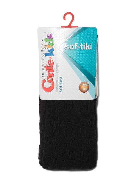 Махровые леггинсы SOF-TIKI Lycra® - купить в интернет-магазине Conte