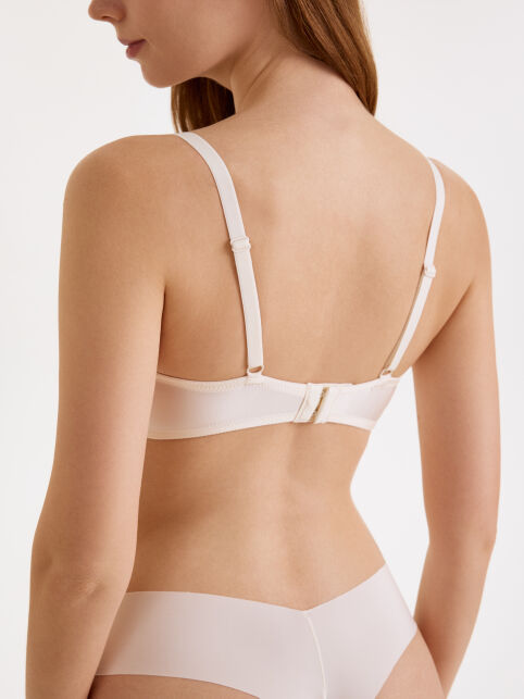 Бюстгальтер push-up DAY BY DAY RB7227 - купить в интернет-магазине Conte