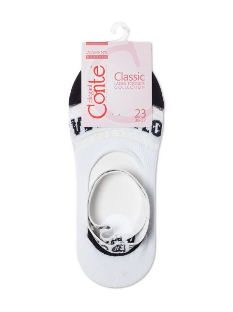 Подследники с декоративной лентой - купить в интернет-магазине Conte