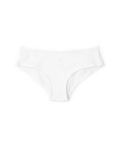 Трусы "хипстер" CHARM LHP 804 (на вешалке) - купить в интернет-магазине Conte