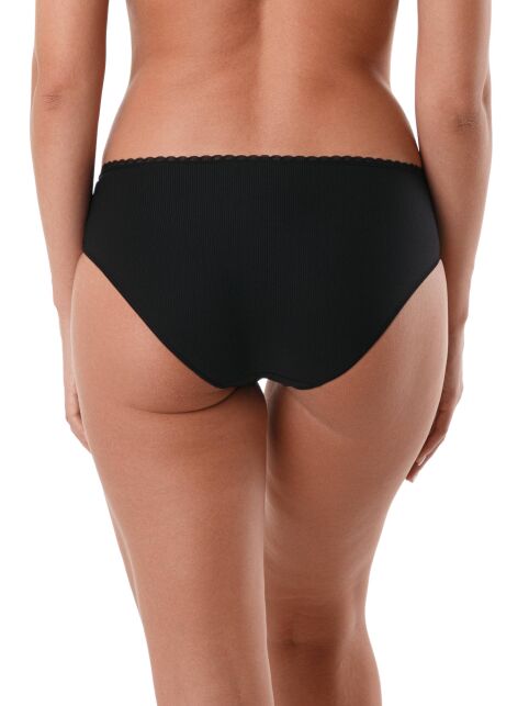 Трусы "слип" WEEKEND RP 0004 - купить в интернет-магазине Conte