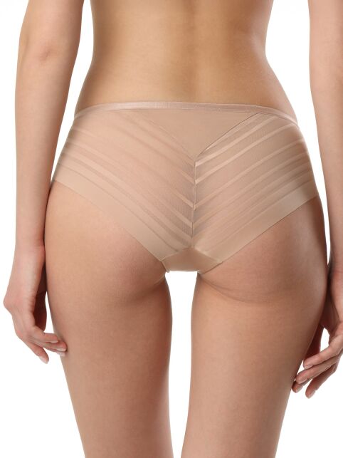 Трусы слип SPORT GLAM RP 3281 - купить в интернет-магазине Conte