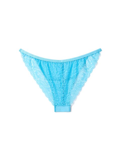 Трусы "танга" TROPICAL LTA 784 (на вешалке) - купить в интернет-магазине Conte