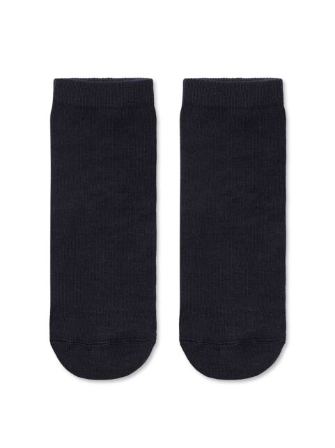 Хлопковые носки (3 пары),модель 739 - купить в интернет-магазине Conte