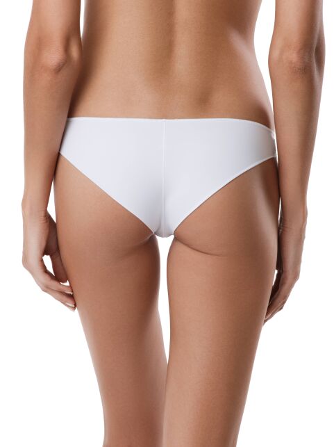 Трусы "бразилиана" ANNABELLA LBR 861 (в коробке) - купить в интернет-магазине Conte