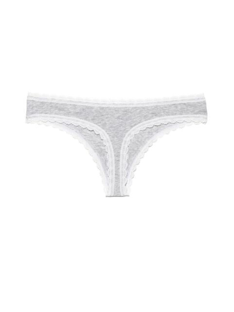 Трусы "стринг" VINTAGE (в коробке) - купить в интернет-магазине Conte