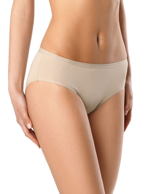 COMFORT LB 572 - купить в интернет-магазине Conte