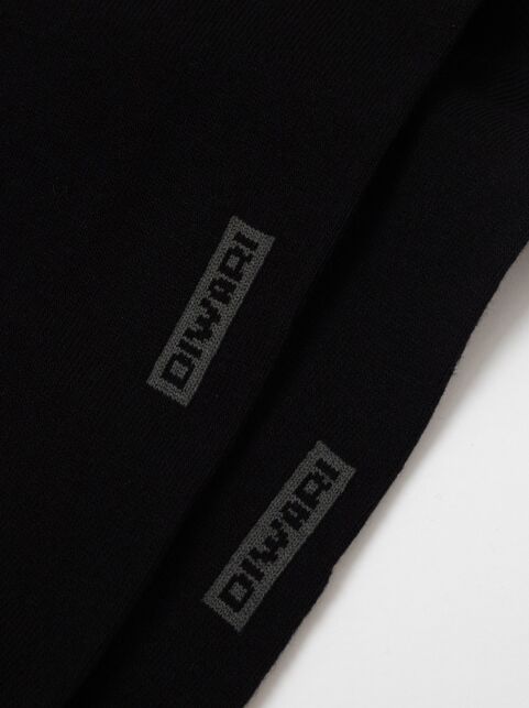 Классические носки из гребенного хлопка Classic (3 пары) Классические носки из гребенного хлопка Classic (3 пары) - купить в интернет-магазине Conte