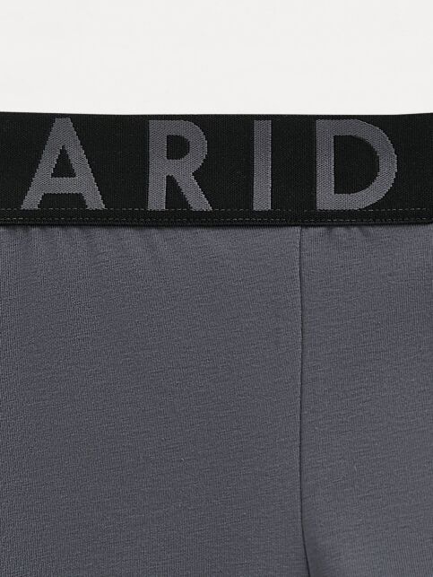 Хлопковые трусы-шорты PREMIUM MSH 3300 (бандероль) - купить в интернет-магазине Conte