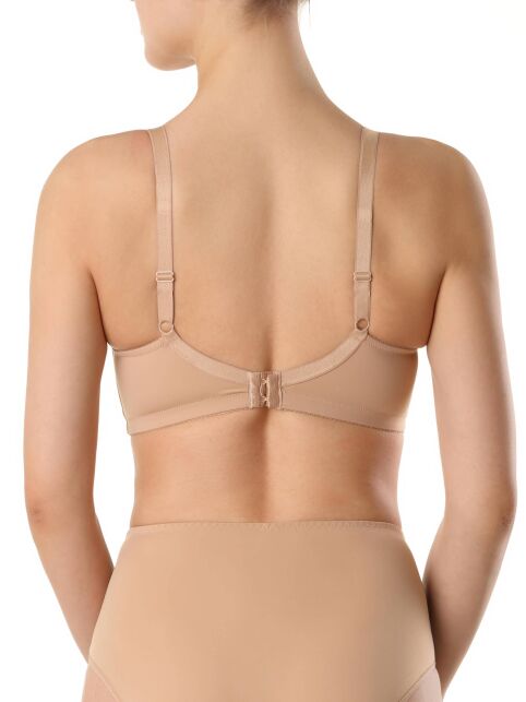 Бюстгальтер spacer без каркасов Assorti RB 7104 - купить в интернет-магазине Conte