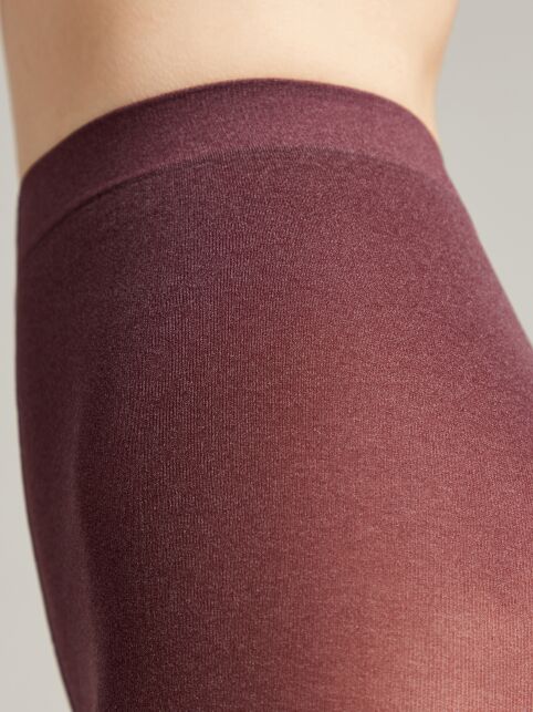 Плотные меланжевые колготки женские TRENDY MELANGE 60 Lycra® Плотные меланжевые колготки женские TRENDY MELANGE 60 Lycra® - купить в интернет-магазине Conte