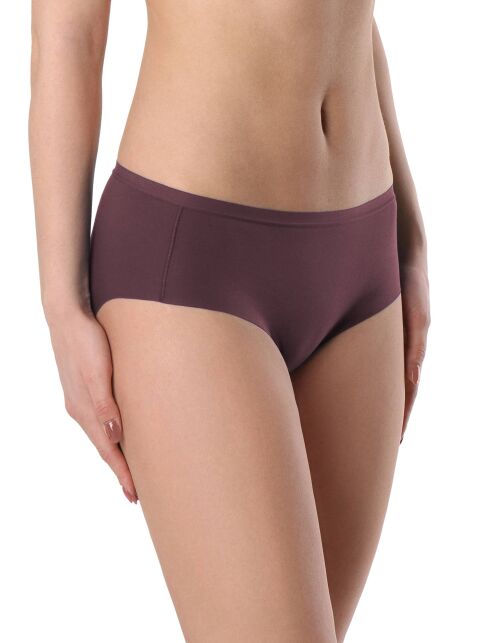 Трусы "слип" SUPREMA RP 3069 - купить в интернет-магазине Conte