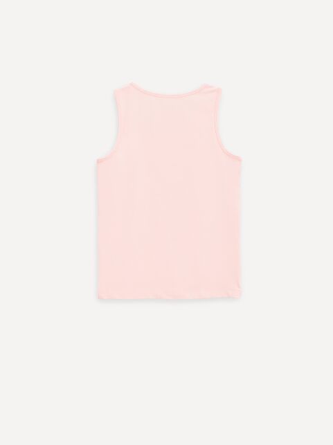 BASIC COLLECTION DM 5102 - купить в интернет-магазине Conte