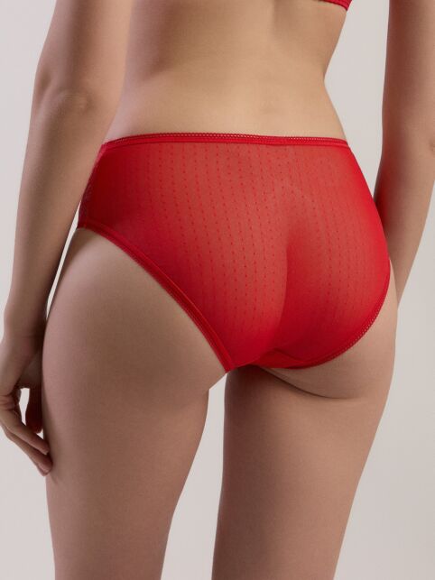 Трусы «слип» NOCTURNE ТP 3145 - купить в интернет-магазине Conte