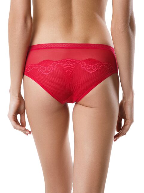 Трусы "хипстер" CHARM LHP 804 (на вешалке) - купить в интернет-магазине Conte