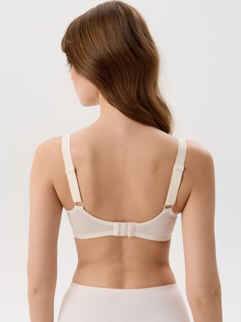 Бюстгальтер женский SUPREMA RB 7018 - купить в интернет-магазине Conte