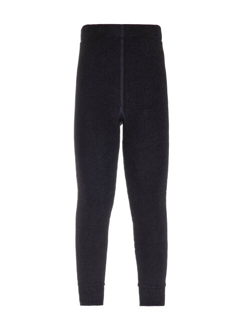 Махровые леггинсы SOF-TIKI Lycra® - купить в интернет-магазине Conte