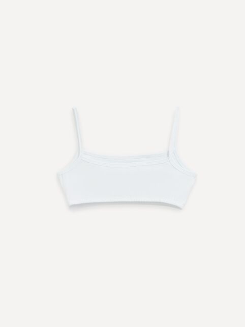 BASIC COLLECTION DT 5104 BASIC COLLECTION DT 5104 - купить в интернет-магазине Conte