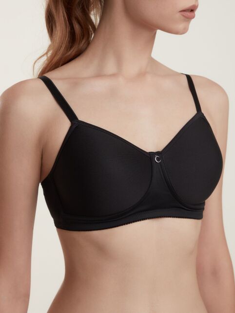 Бюстгальтер spacer без каркасов Assorti RB 7104 - купить в интернет-магазине Conte