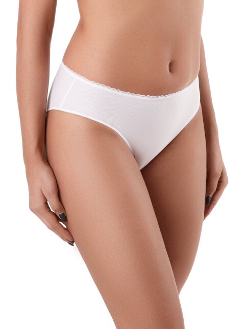 Трусы "слип" WEEKEND RP 0004 - купить в интернет-магазине Conte