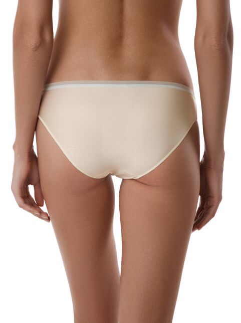 Трусы "слип" DAY BY DAY RP 0002 - купить в интернет-магазине Conte