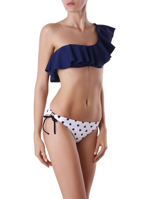 Трусики-бикини со средней посадкой HAWAII - купить в интернет-магазине Conte