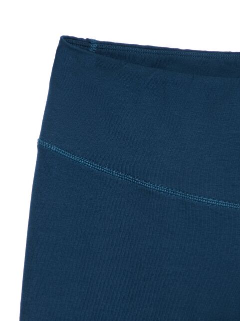 Леггинсы с широким поясом "коррекция живота" COMFORT SHAPING+ Леггинсы с широким поясом "коррекция живота" COMFORT SHAPING+ - купить в интернет-магазине Conte