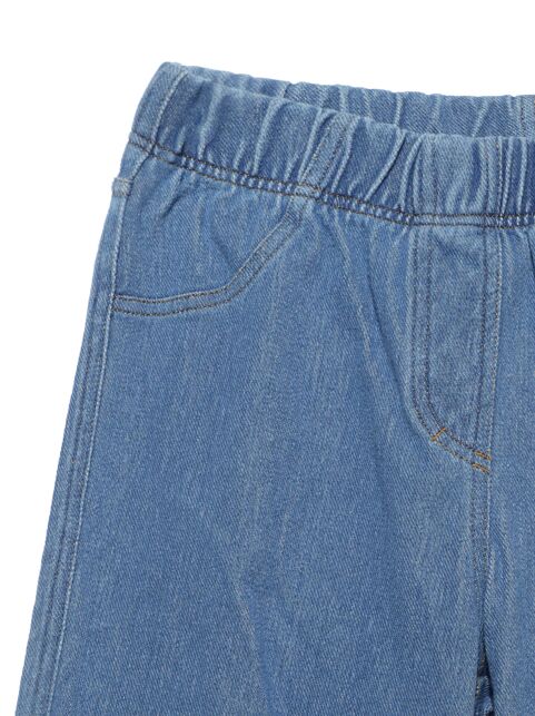 Ультракомфортные джеггинсы ALANY - купить в интернет-магазине Conte