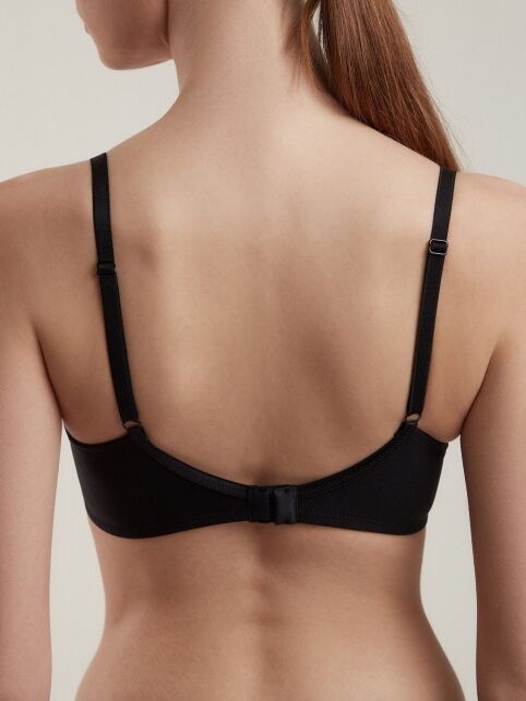 Бюстгальтер с формованной чашкой Weekend RB 3123 - купить в интернет-магазине Conte