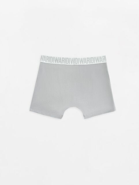 Хлопковые трусы-шорты PREMIUM MSH 3300 (бандероль) - купить в интернет-магазине Conte