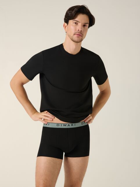 Футболка из хлопка MF 4024 (бандероль) - купить в интернет-магазине Conte